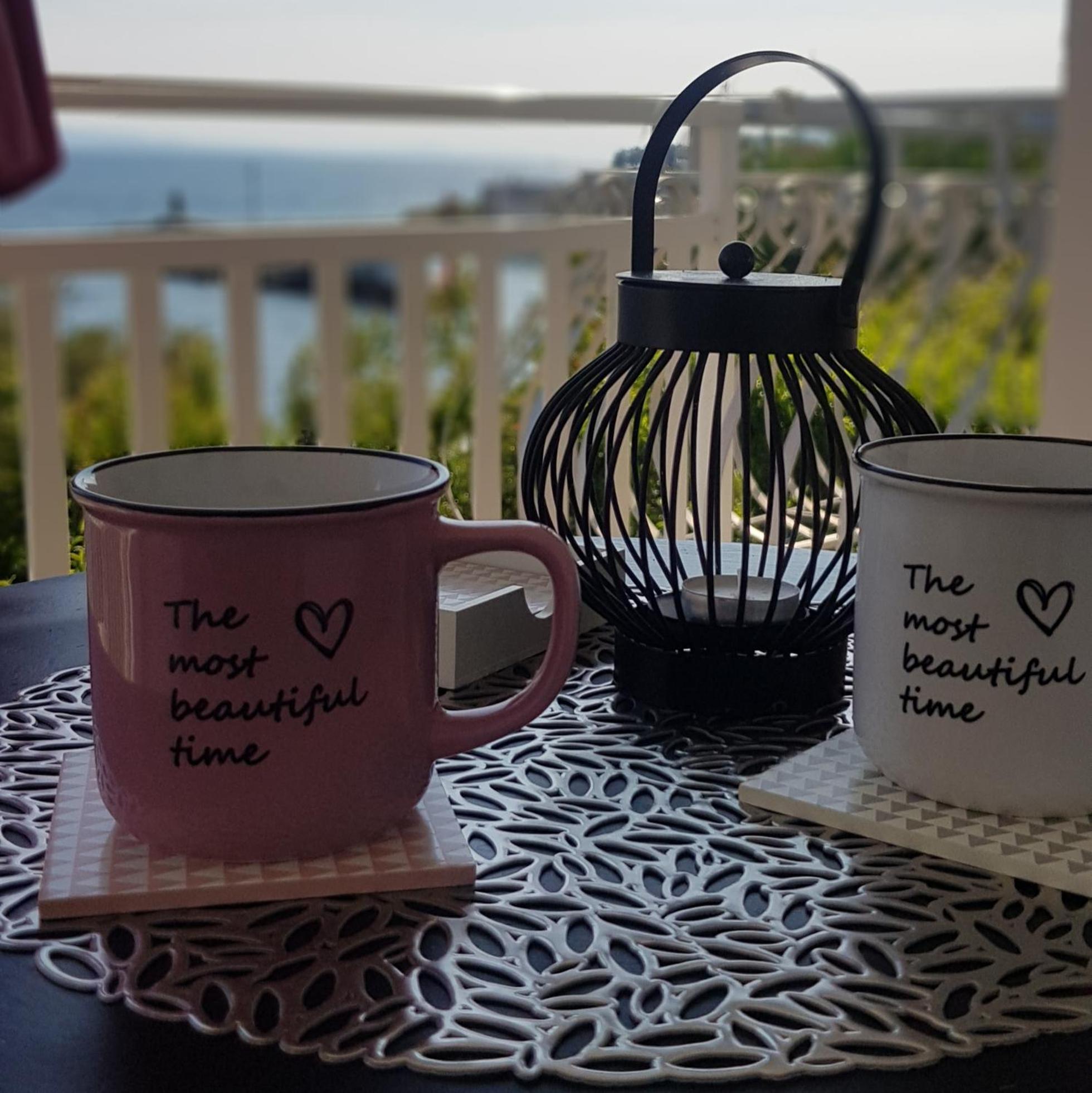 Apartment Franic Sućuraj المظهر الخارجي الصورة